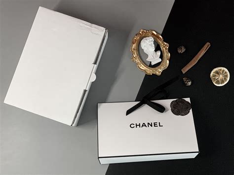 香奈儿（Chanel）邂逅香水（瓶装）100ml（新老包装随机发放）_香奈儿（Chanel）