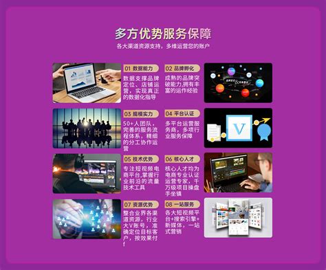 2020年中国短视频行业发展现状及趋势解读
