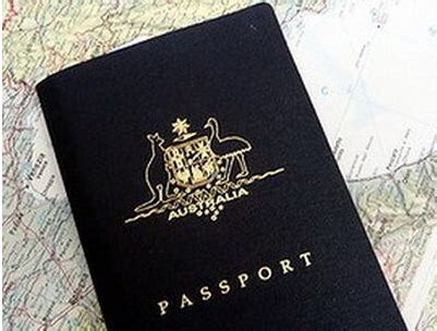 澳大利亚签证申请中心网址是？_澳大利亚签证代办服务中心