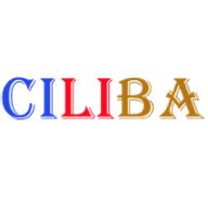 ciliba最佳磁力搜索引擎下载-ciliba最佳磁力搜索引擎app 1.0 安卓版-新云软件园