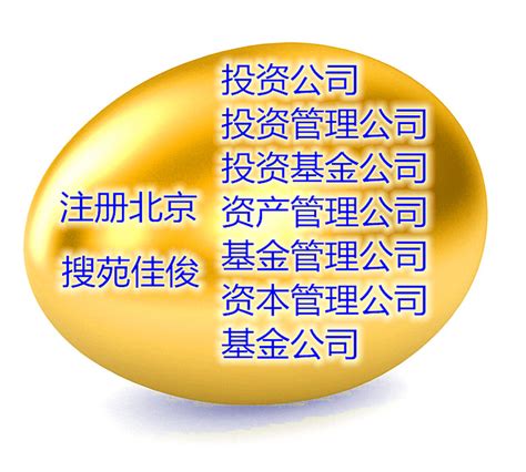 注册金融服务外包公司的条件费用_注册公司_北京帝银科技有限公司 - 商国互联网