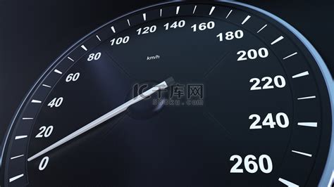 车速表显示100km/h，实际车速就是100km/h吗？_凤凰网汽车_凤凰网