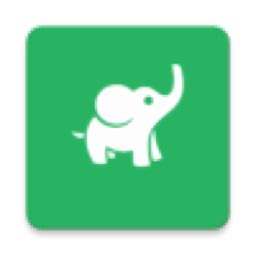 大象dx99me视频下载最新版-大象dx99me视频2022最新版下载 - 嗨森软件园