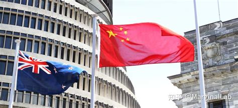 中国与新西兰升级贸易协定，几乎消除所有关税，详细解读来了 - 知乎