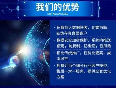 如何运营一个公司的网站（如何建立公司网站的步骤）-8848SEO