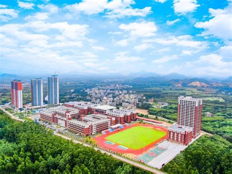 【广东|惠州】2023年惠州市惠东县公开招聘179名硕博士研究生及专业技术人员公告 - 知乎