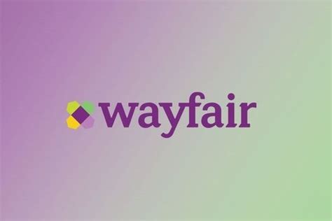 Wayfair 运营教程-打广告充值并查询广告效果 - 知乎