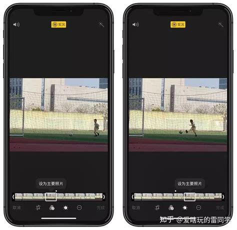 EasyPhotos 兼容 android 10，自定义相机拍照，相册选择(单选/多选)，文 @codeKK AndroidOpen ...