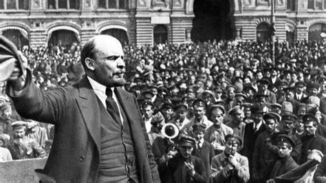 列宁全集第4卷——《我们的当前任务》摘录 - 知乎