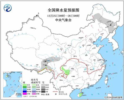 最新湛江天气预报未来7天