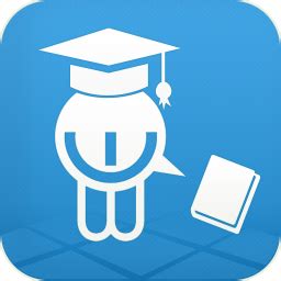 甘南教育app下载-甘南教育平台下载v1.0.0 安卓版-当易网