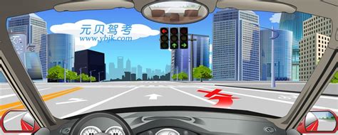 科目二考试：曲线行驶考试技巧详解| - 驾校中国