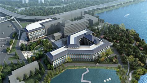 聚焦内涵建设 推动医院高质量发展 ——梨园医院召开2022年发展战略研讨会-医院新闻-梨园医院