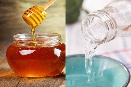 蜂蜜和白醋也能减肥，它凭什么能减肥？附上减肥小妙招 - 知乎
