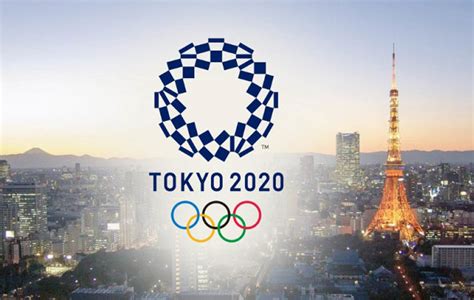 东京奥运会推迟 2021 年举办，经济损失达数千亿元-美乐淘潮牌汇