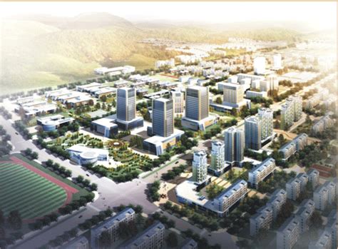 洛阳市有序推进“中国伏牛1号生态旅游公路”项目 - 河南省文化和旅游厅