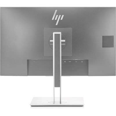 Màn hình máy tính HP EliteDisplay E273q 27-inch QHD Monitor,3Y WTY ( 1 ...