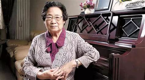 二十世纪最伟大的女性科学家——吴健雄（上）_腾讯视频
