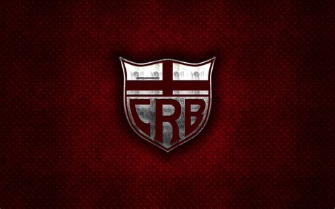 Logos Rates » CRB Logo