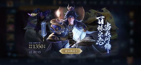 帮混蛋 的图像结果