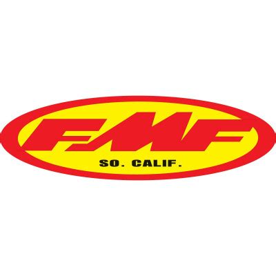 FMF logo, Vector Logo of FMF brand free download (eps, ai, png, cdr ...