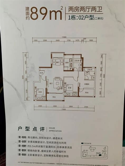 恒壹四季华府值得买吗？龙华民治2021年入市新盘【恒壹四季华府】_深圳房地产信息网论坛_广东购房之家