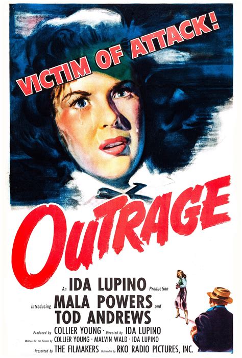 Outrage - Rotten Tomatoes