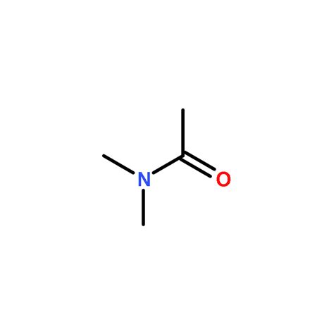二甲基乙酰胺|127-19-5--南京盛庆和化工有限公司