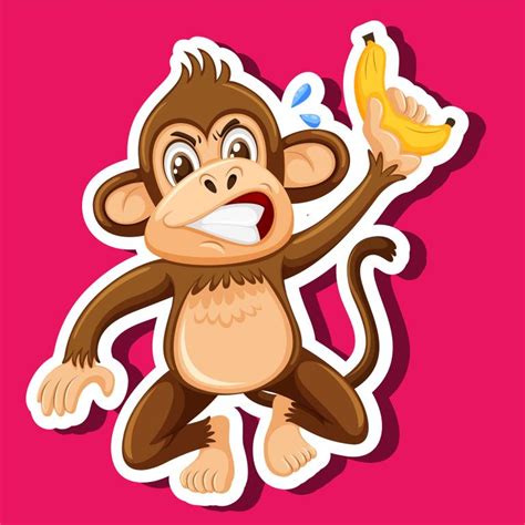 猴子仍能进化成人？巴拿马猴群疑进入石器时代，科学家又惊又喜__财经头条