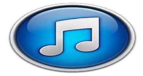 iTunes 64位下载-最新iTunes 64位官方正式版免费下载-360软件宝库官网