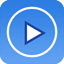 xfplay-影音先锋下载官方版app2023免费下载安装最新版