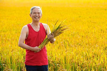 农民头像非主流图片