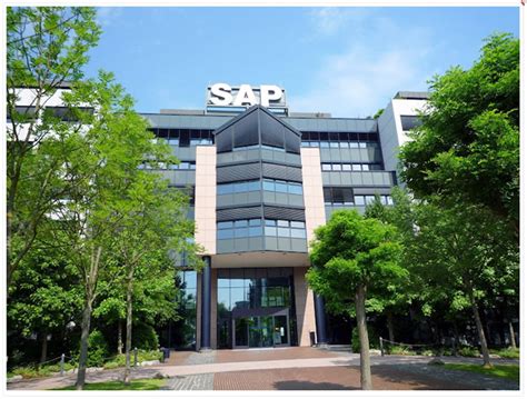 sap abap开发从入门到精通_SAP开发-ABAP数据字典（视图） – 源码巴士