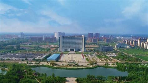 “北上广曹”之曹县：中国最大汉服生产基地，曾是“华夏第一都”__凤凰网