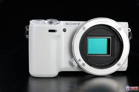 索尼NEX-5R 首款具备快速混合AF系统的NEX相机_上海灿锦数码影像有限公司