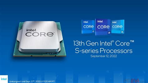 实际评测Intel酷睿i9 12900k和i7 12700k买哪个好？性能区别大吗_方程式网