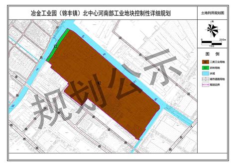 《丰县宋楼镇田楼村村村庄规划（2021-2035）》批后公示- 丰县论坛