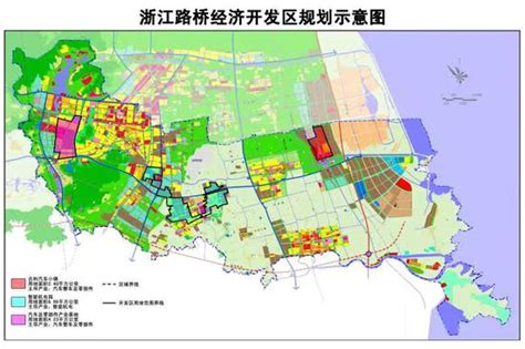 太原向东！龙城大街东延南中环东延列入2020年城建计划-住在龙城网-太原房地产门户-太原新闻