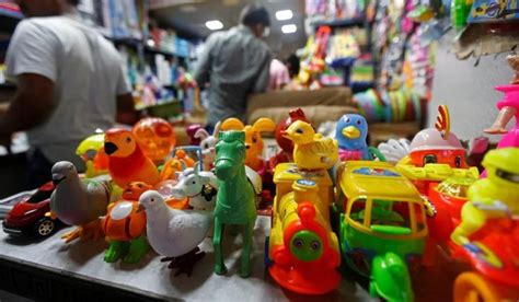 CTE中国玩具展10月举行，助企业开拓更多市场渠道-去展网