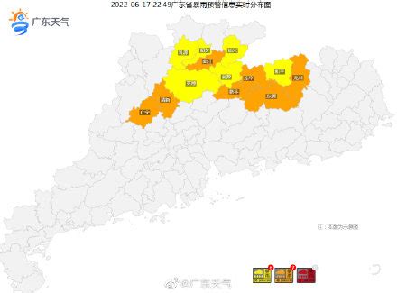 今天白天降水渐止，23-24日江苏以多云天气为主_荔枝网新闻