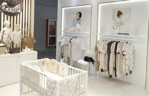 NestDesigns有机棉衣服，是你品质生活的正确选择 - 品牌之家
