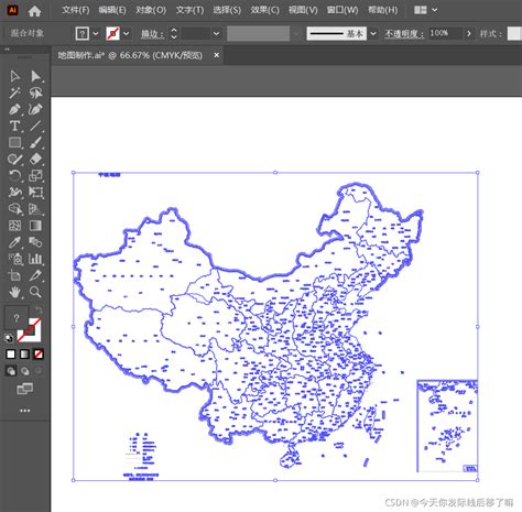 审图号图片