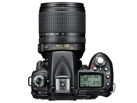 尼康Z 50mm 1.8 S人像镜头图赏_数码相机_太平洋科技