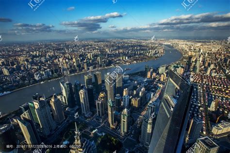 上海陆家嘴图片素材_免费下载_jpg图片格式_VRF高清图片500851506_摄图网