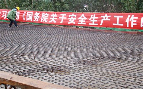 安庆市水下混凝土浇筑单位_安庆市水下混凝土_江苏瀚明潜水工程有限公司