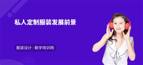 视听湛江官方下载-视听湛江 app 最新版本免费下载-应用宝官网