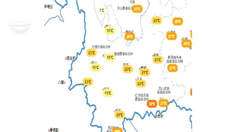 1954-2014年云南省降水变化特征与潜在的旱涝区域响应