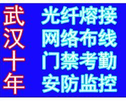 上门维修图片_上门维修素材_上门维修高清图片_摄图网图片下载