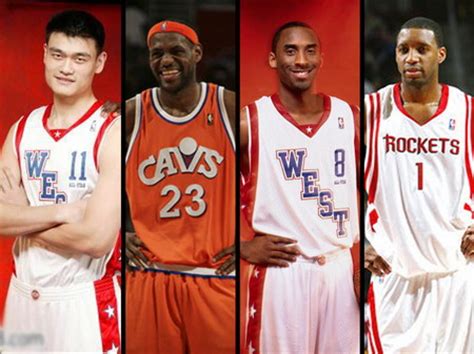 NBA巨星将入驻网络游戏《街头篮球》_05新版首页厂商新闻_游戏 ...