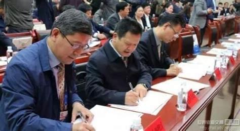 甘肃陇南13名学子通过北大清华2022年高校专项计划报名审核